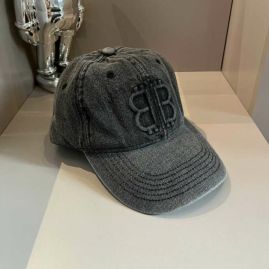 Picture of Balenciaga Cap _SKUBalenciagaCapdxn29206